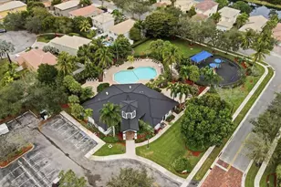 16534 SW 32nd St, Miramar, FL 33027 - Photo 52