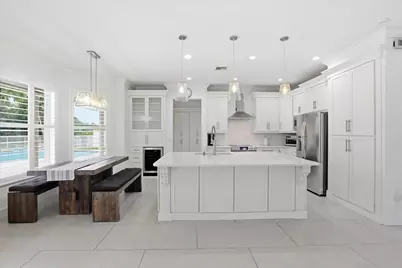 16534 SW 32nd Street, Miramar, FL 33027 - Photo 10