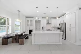 16534 SW 32nd St, Miramar, FL 33027 - Photo 10