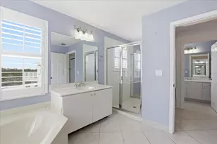 16534 SW 32nd St, Miramar, FL 33027 - Photo 26