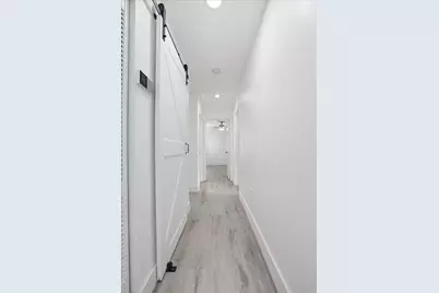 16534 SW 32nd Street, Miramar, FL 33027 - Photo 28