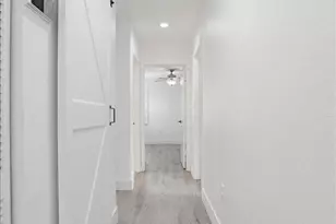 16534 SW 32nd St, Miramar, FL 33027 - Photo 28