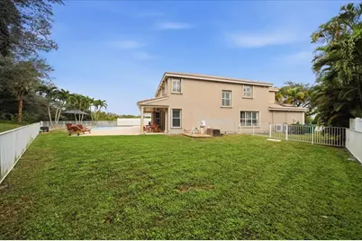 16534 SW 32nd Street, Miramar, FL 33027 - Photo 46