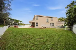 16534 SW 32nd St, Miramar, FL 33027 - Photo 46