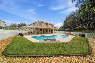 16534 SW 32nd St, Miramar, FL 33027 - Photo 40