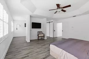 16534 SW 32nd St, Miramar, FL 33027 - Photo 22