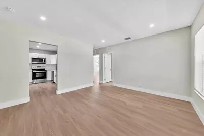 5324 NW 1st Avenue, Oakland Park, FL 33309 - Photo 6