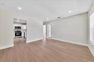 5324 NW 1st Ave, Oakland Park, FL 33309 - Photo 6