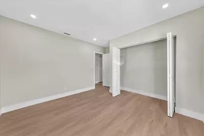 5324 NW 1st Avenue, Oakland Park, FL 33309 - Photo 10