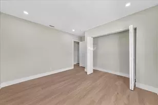 5324 NW 1st Ave, Oakland Park, FL 33309 - Photo 10