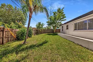 5324 NW 1st Ave, Oakland Park, FL 33309 - Photo 12
