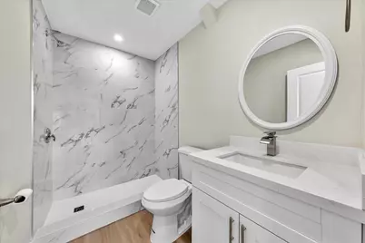 5324 NW 1st Avenue, Oakland Park, FL 33309 - Photo 4