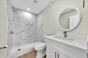 5324 NW 1st Ave, Oakland Park, FL 33309 - Photo 4