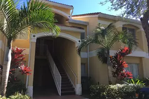 2301 NW 33rd St, Oakland Park, FL 33309 - Photo 1