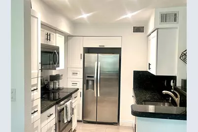 2301 NW 33rd Street #109, Oakland Park, FL 33309 - Photo 6