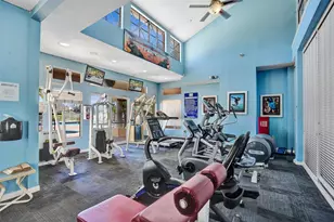 2301 NW 33rd St, Oakland Park, FL 33309 - Photo 20