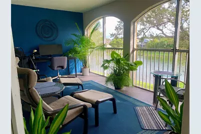 2301 NW 33rd Street #109, Oakland Park, FL 33309 - Photo 16