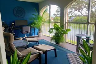 2301 NW 33rd St, Oakland Park, FL 33309 - Photo 16