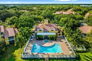 2301 NW 33rd St, Oakland Park, FL 33309 - Photo 26