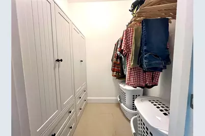 2301 NW 33rd Street #109, Oakland Park, FL 33309 - Photo 12