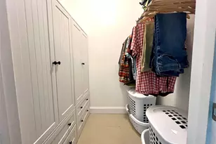 2301 NW 33rd St, Oakland Park, FL 33309 - Photo 12