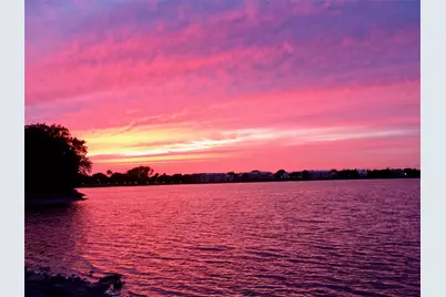 2301 NW 33rd Street #109, Oakland Park, FL 33309 - Photo 28