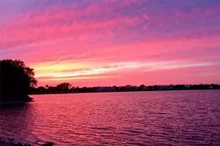 2301 NW 33rd St, Oakland Park, FL 33309 - Photo 28