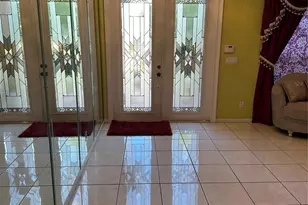 17488 SW 36th St, Miramar, FL 33029 - Photo 4