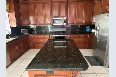 17488 SW 36th Street, Miramar, FL 33029 - Photo 6