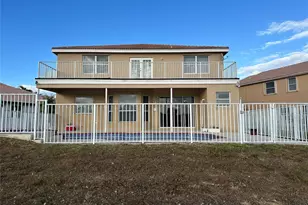 17488 SW 36th St, Miramar, FL 33029 - Photo 10