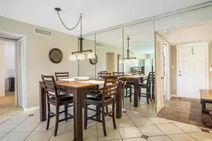 2671 S Course Dr, Pompano Beach, FL 33069 - Photo 14