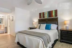 2671 S Course Dr, Pompano Beach, FL 33069 - Photo 20