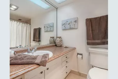 2671 S Course Drive #203, Pompano Beach, FL 33069 - Photo 8