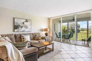 2671 S Course Dr, Pompano Beach, FL 33069 - Photo 4