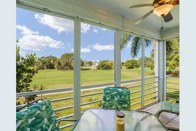 2671 S Course Drive #203, Pompano Beach, FL 33069 - Photo 10