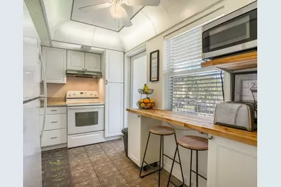 2671 S Course Drive #203, Pompano Beach, FL 33069 - Photo 12