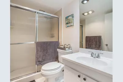 2671 S Course Drive #203, Pompano Beach, FL 33069 - Photo 6