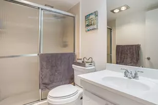 2671 S Course Dr, Pompano Beach, FL 33069 - Photo 6