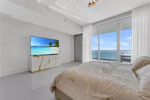 18975 Collins Ave, North Miami Beach, FL 33160 - Photo 18