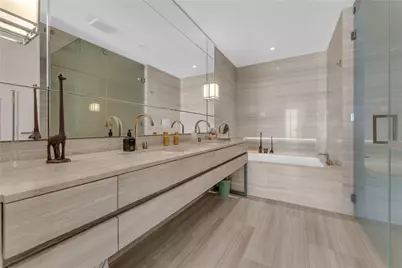 18975 Collins Avenue #4603, North Miami Beach, FL 33160 - Photo 22