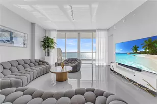 18975 Collins Ave, North Miami Beach, FL 33160 - Photo 24