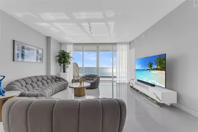 18975 Collins Avenue #4603, North Miami Beach, FL 33160 - Photo 28