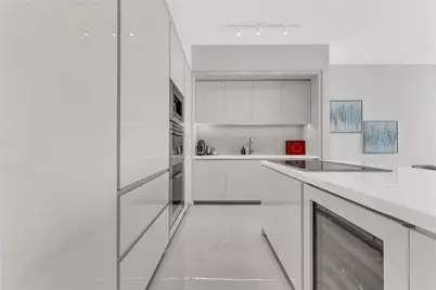 18975 Collins Avenue #4603, North Miami Beach, FL 33160 - Photo 6