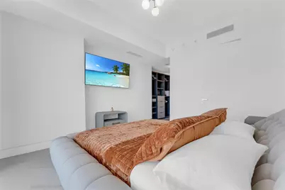 18975 Collins Avenue #4603, North Miami Beach, FL 33160 - Photo 16