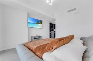 18975 Collins Ave, North Miami Beach, FL 33160 - Photo 16