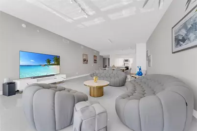 18975 Collins Avenue #4603, North Miami Beach, FL 33160 - Photo 26