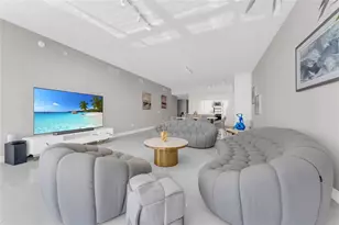 18975 Collins Ave, North Miami Beach, FL 33160 - Photo 26