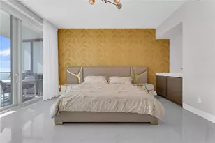 18975 Collins Ave, North Miami Beach, FL 33160 - Photo 20