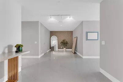 18975 Collins Avenue #4603, North Miami Beach, FL 33160 - Photo 34