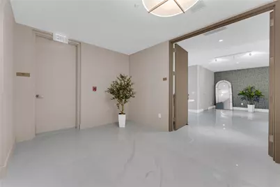 18975 Collins Avenue #4603, North Miami Beach, FL 33160 - Photo 36